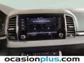 Skoda Karoq 2.0TDI Adblue Selection 85kW Blanco - thumbnail 7