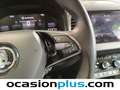 Skoda Karoq 2.0TDI Adblue Selection 85kW Blanco - thumbnail 26