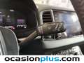 Skoda Karoq 2.0TDI Adblue Selection 85kW Blanco - thumbnail 27
