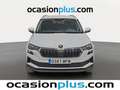 Skoda Karoq 2.0TDI Adblue Selection 85kW Blanco - thumbnail 12