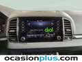 Skoda Karoq 2.0TDI Adblue Selection 85kW Blanco - thumbnail 31