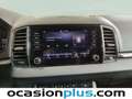 Skoda Karoq 2.0TDI Adblue Selection 85kW Blanco - thumbnail 30