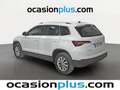 Skoda Karoq 2.0TDI Adblue Selection 85kW Blanco - thumbnail 3