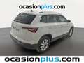 Skoda Karoq 2.0TDI Adblue Selection 85kW Blanco - thumbnail 4