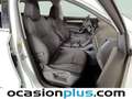 Skoda Karoq 2.0TDI Adblue Selection 85kW Blanco - thumbnail 18