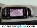 Skoda Karoq 2.0TDI Adblue Selection 85kW Blanco - thumbnail 8