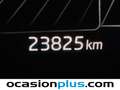Skoda Karoq 2.0TDI Adblue Selection 85kW Blanco - thumbnail 9