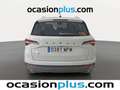 Skoda Karoq 2.0TDI Adblue Selection 85kW Blanco - thumbnail 14