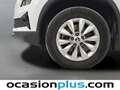 Skoda Karoq 2.0TDI Adblue Selection 85kW Blanco - thumbnail 35
