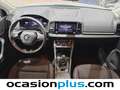 Skoda Karoq 2.0TDI Adblue Selection 85kW Blanco - thumbnail 6