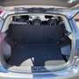 Mitsubishi ASX Edition 100+ 1.6 MIVEC ClearTec 2WD 5-Gang Сірий - thumbnail 14
