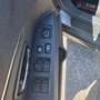 Mitsubishi ASX Edition 100+ 1.6 MIVEC ClearTec 2WD 5-Gang Сірий - thumbnail 4