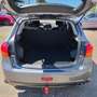 Mitsubishi ASX Edition 100+ 1.6 MIVEC ClearTec 2WD 5-Gang Сірий - thumbnail 13