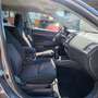Mitsubishi ASX Edition 100+ 1.6 MIVEC ClearTec 2WD 5-Gang Сірий - thumbnail 7