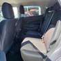 Mitsubishi ASX Edition 100+ 1.6 MIVEC ClearTec 2WD 5-Gang Сірий - thumbnail 5