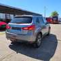 Mitsubishi ASX Edition 100+ 1.6 MIVEC ClearTec 2WD 5-Gang Сірий - thumbnail 2