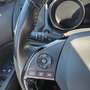 Mitsubishi ASX Edition 100+ 1.6 MIVEC ClearTec 2WD 5-Gang Сірий - thumbnail 8