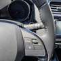 Mitsubishi ASX Edition 100+ 1.6 MIVEC ClearTec 2WD 5-Gang Сірий - thumbnail 9