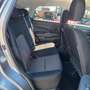 Mitsubishi ASX Edition 100+ 1.6 MIVEC ClearTec 2WD 5-Gang Сірий - thumbnail 6