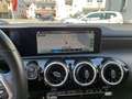 Mercedes-Benz A 180 A180 d Progressive LED Navi AHK Noir - thumbnail 10