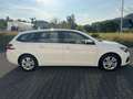Peugeot 308 SW Active-1,5 D-Navi-1 Hand-Tüv neu Bianco - thumbnail 6