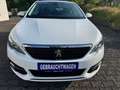 Peugeot 308 SW Active-1,5 D-Navi-1 Hand-Tüv neu Bianco - thumbnail 2