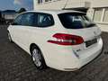 Peugeot 308 SW Active-1,5 D-Navi-1 Hand-Tüv neu Bianco - thumbnail 8