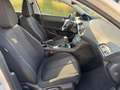 Peugeot 308 SW Active-1,5 D-Navi-1 Hand-Tüv neu Bianco - thumbnail 13
