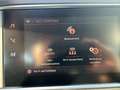 Peugeot 308 SW Active-1,5 D-Navi-1 Hand-Tüv neu Weiß - thumbnail 18