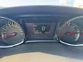 Peugeot 308 SW Active-1,5 D-Navi-1 Hand-Tüv neu Bianco - thumbnail 15