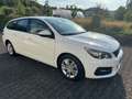 Peugeot 308 SW Active-1,5 D-Navi-1 Hand-Tüv neu Bianco - thumbnail 4