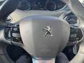 Peugeot 308 SW Active-1,5 D-Navi-1 Hand-Tüv neu Weiß - thumbnail 17