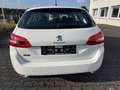 Peugeot 308 SW Active-1,5 D-Navi-1 Hand-Tüv neu Bianco - thumbnail 9