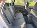 Peugeot 308 SW Active-1,5 D-Navi-1 Hand-Tüv neu Bianco - thumbnail 14