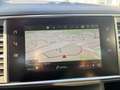 Peugeot 308 SW Active-1,5 D-Navi-1 Hand-Tüv neu Weiß - thumbnail 16