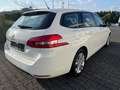 Peugeot 308 SW Active-1,5 D-Navi-1 Hand-Tüv neu Bianco - thumbnail 10