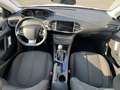 Peugeot 308 SW Active-1,5 D-Navi-1 Hand-Tüv neu Bianco - thumbnail 11