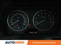 BMW 116 116i*LIMITER*PDC*KLIMA* Schwarz - thumbnail 20