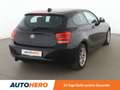 BMW 116 116i*LIMITER*PDC*KLIMA* Schwarz - thumbnail 6