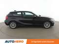 BMW 116 116i*LIMITER*PDC*KLIMA* Schwarz - thumbnail 7