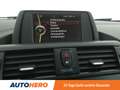 BMW 116 116i*LIMITER*PDC*KLIMA* Schwarz - thumbnail 23