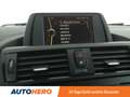 BMW 116 116i*LIMITER*PDC*KLIMA* Schwarz - thumbnail 21