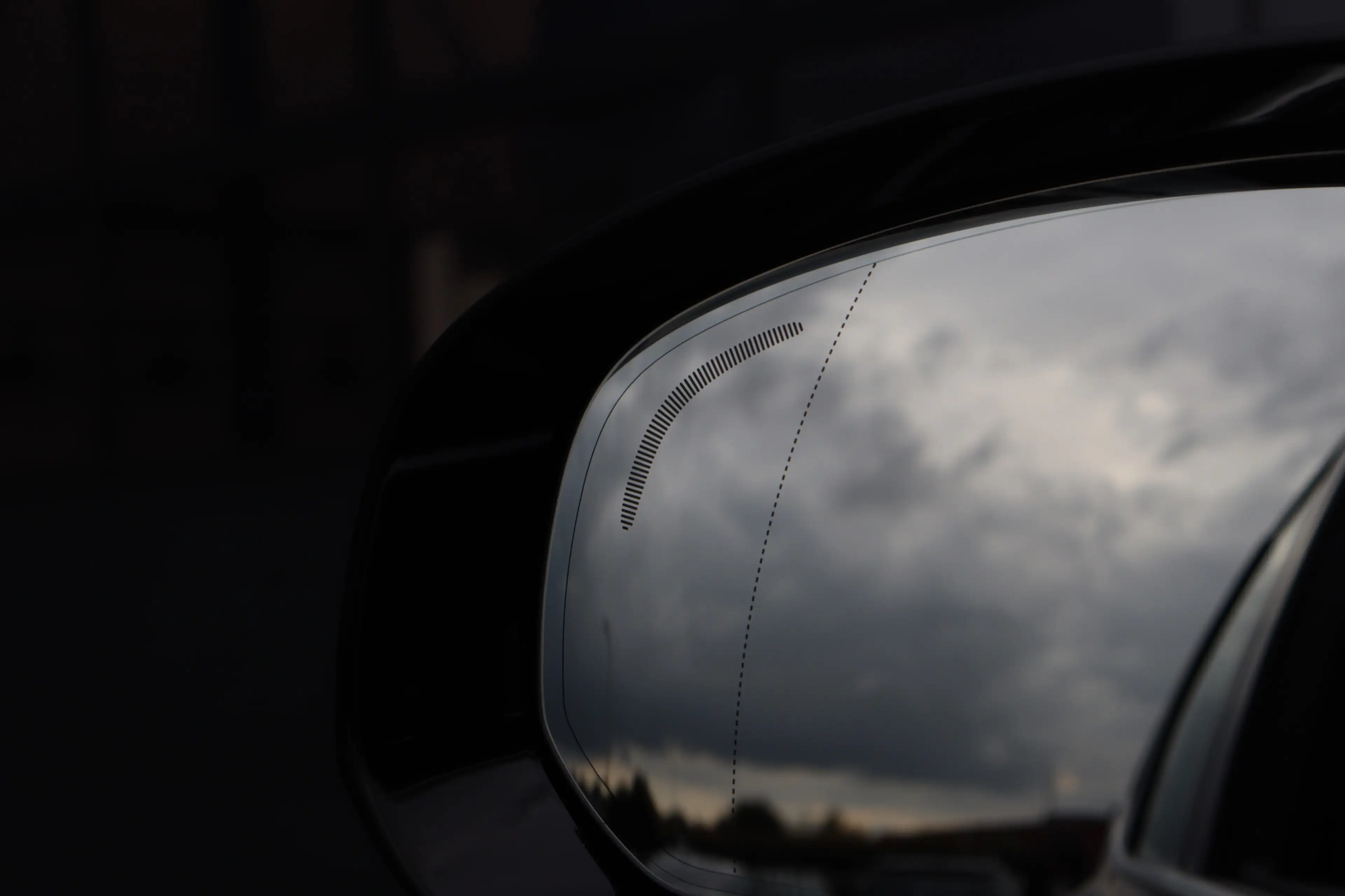 Volvo XC60 2.0 T6 Plug-in hybrid AWD Plus Dark | Pano | Trekh — photo 20