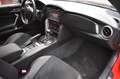 Toyota GT86 2.0 D-4S '13 Clima Cruise Inruil mogelijk Rosso - thumbnail 7