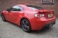 Toyota GT86 2.0 D-4S '13 Clima Cruise Inruil mogelijk Rosso - thumbnail 13