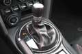 Toyota GT86 2.0 D-4S '13 Clima Cruise Inruil mogelijk Rot - thumbnail 16