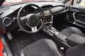 Toyota GT86 2.0 D-4S '13 Clima Cruise Inruil mogelijk Rosso - thumbnail 2