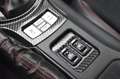 Toyota GT86 2.0 D-4S '13 Clima Cruise Inruil mogelijk Rot - thumbnail 17