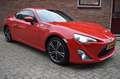 Toyota GT86 2.0 D-4S '13 Clima Cruise Inruil mogelijk Rosso - thumbnail 6