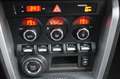 Toyota GT86 2.0 D-4S '13 Clima Cruise Inruil mogelijk Rosso - thumbnail 15